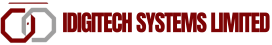 IDIGITECH